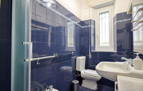 Holiday Home - Camogli , Italy - ILL465 701