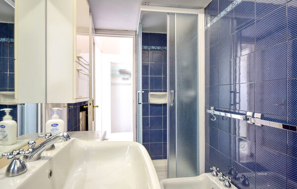 Holiday Home - Camogli , Italy - ILL465 702