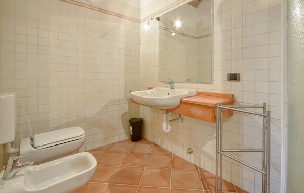 Holiday Home - Camogli , Italy - ILL465 703