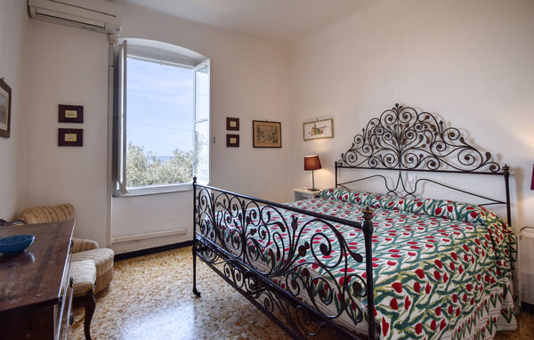 Holiday Home - Camogli , Italy - ILL465 601