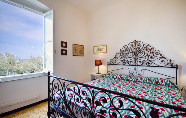 Holiday Home - Camogli , Italy - ILL465 602