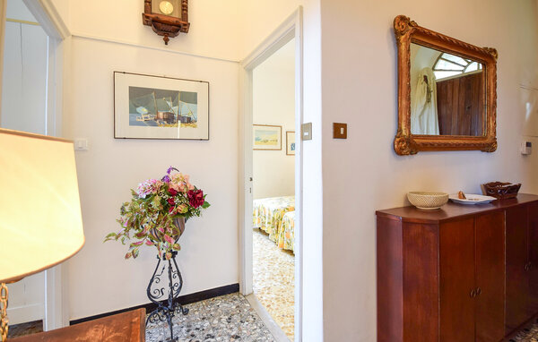 Holiday Home - Camogli , Italy - ILL465 604