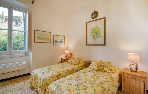 Holiday Home - Camogli , Italy - ILL465 605