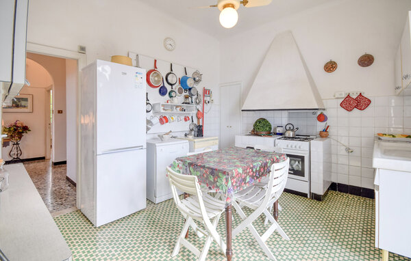 Holiday Home - Camogli , Italy - ILL465 4