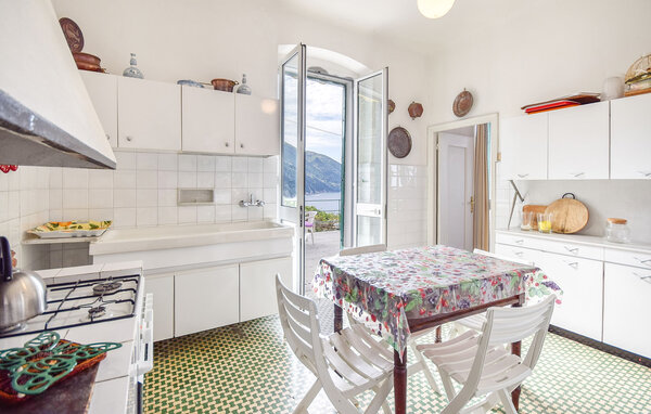 Holiday Home - Camogli , Italy - ILL465 401