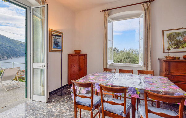 Holiday Home - Camogli , Italy - ILL465 301