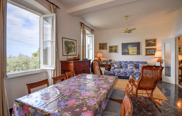 Holiday Home - Camogli , Italy - ILL465 3