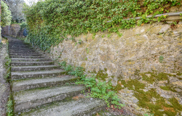 Holiday Home - Camogli , Italy - ILL465 81