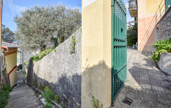 Holiday Home - Camogli , Italy - ILL465 82