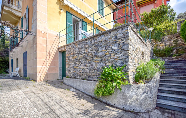 Holiday Home - Camogli , Italy - ILL465 83