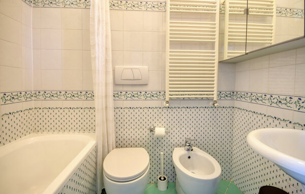 Appartamento - Camogli , Italia - ILL466 703