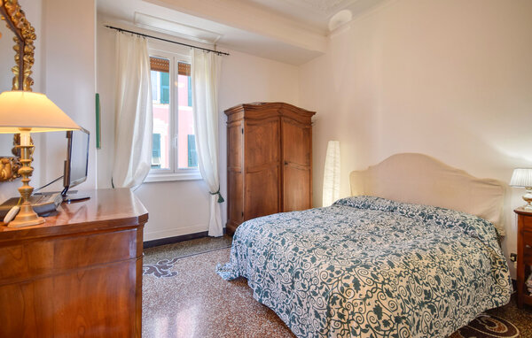 Appartamento - Camogli , Italia - ILL466 6