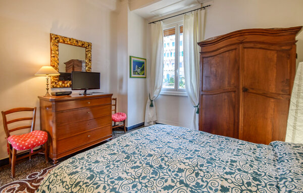 Appartamento - Camogli , Italia - ILL466 602
