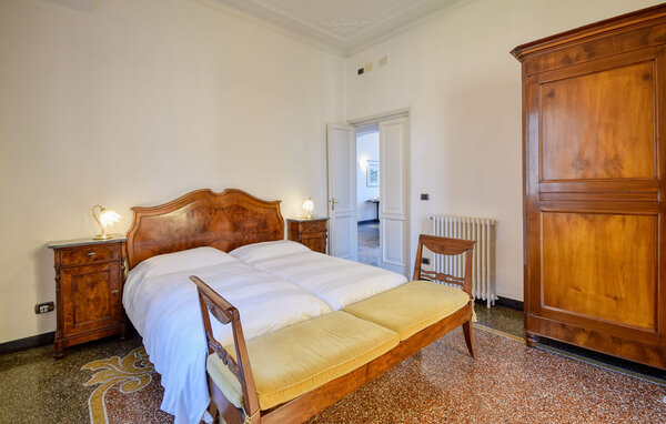 Appartamento - Camogli , Italia - ILL466 604