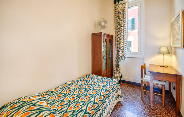 Appartamento - Camogli , Italia - ILL466 605
