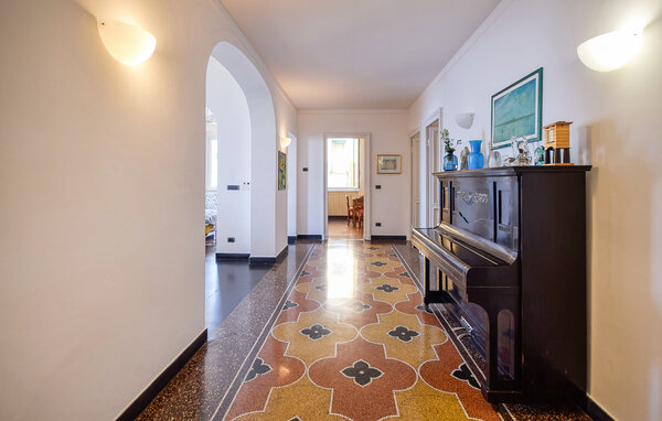 Appartamento - Camogli , Italia - ILL466 501