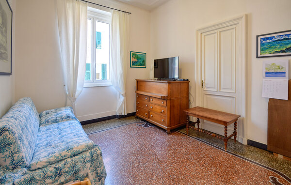 Appartamento - Camogli , Italia - ILL466 502