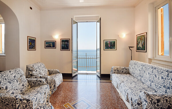 Appartamento - Camogli , Italia - ILL466 3