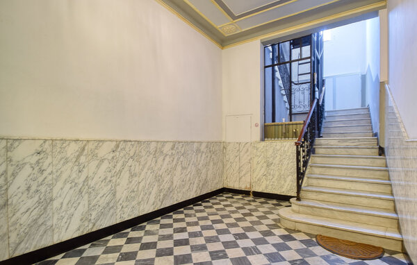 Appartamento - Camogli , Italia - ILL466 81