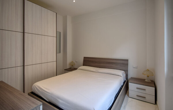 Ferienwohnung - Rapallo , Italien - ILL467 602