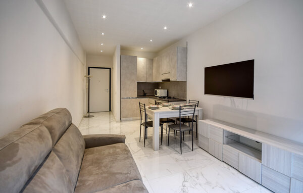 Appartamento - Rapallo , Italia - ILL467 1