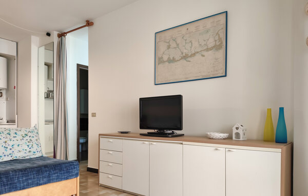 Apartamento - Lavagna , Italia - ILL468 302