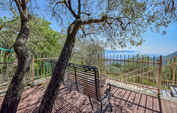 Appartamento - Santa Margherita Ligure , Italia - ILL469 2