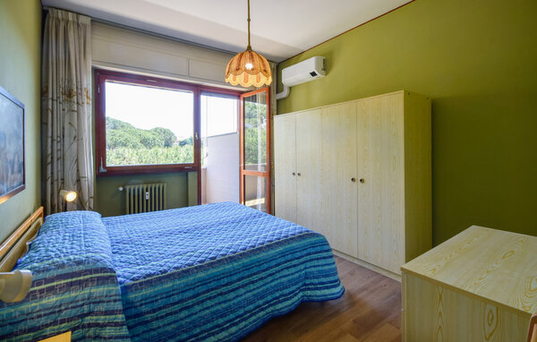 Apartament - Rapallo , Wlochy - ILL472 601