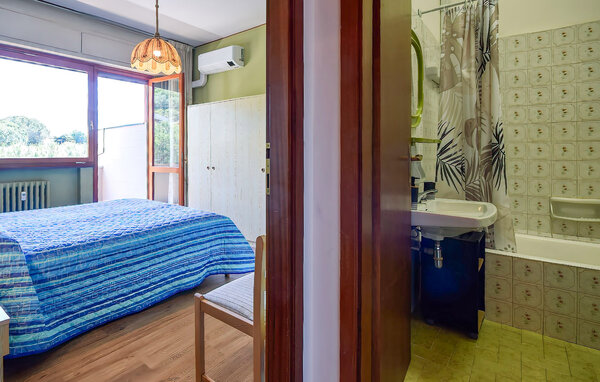 Apartament - Rapallo , Wlochy - ILL472 603