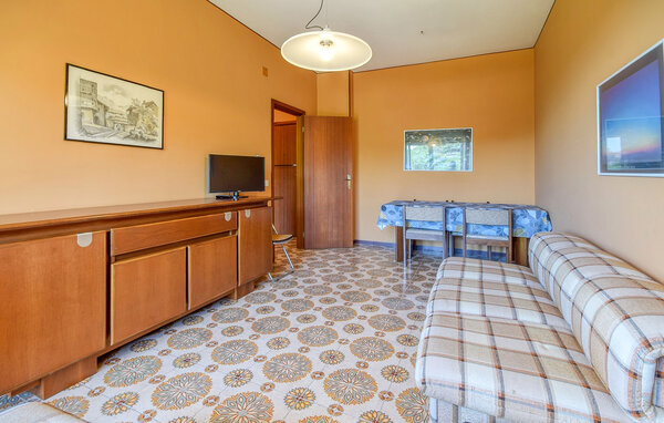 Apartament - Rapallo , Wlochy - ILL472 301