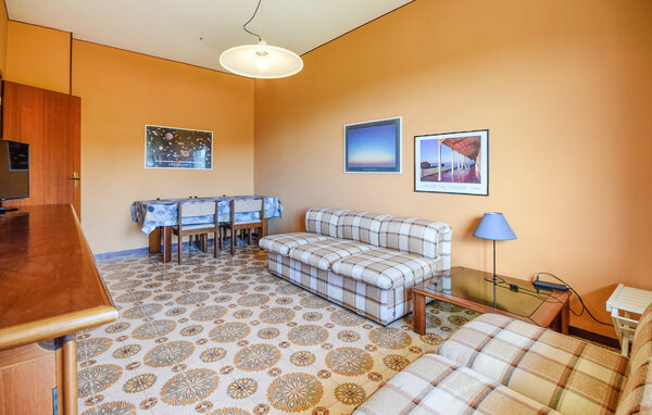 Apartament - Rapallo , Wlochy - ILL472 4
