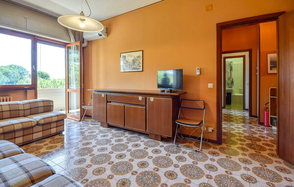 Apartament - Rapallo , Wlochy - ILL472 302