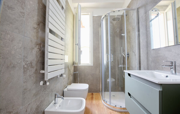 Appartamento - Chiavari , Italia - ILL475 701