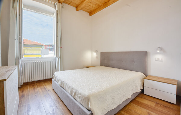 Appartamento - Chiavari , Italia - ILL475 6