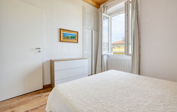 Appartamento - Chiavari , Italia - ILL475 601