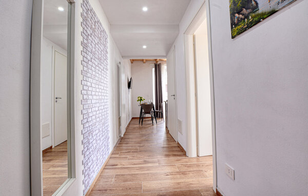 Appartamento - Chiavari , Italia - ILL475 501