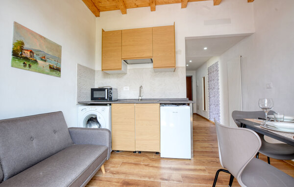 Appartamento - Chiavari , Italia - ILL475 5