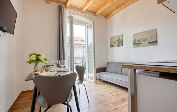 Appartamento - Chiavari , Italia - ILL475 3