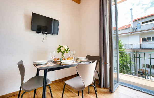 Appartamento - Chiavari , Italia - ILL475 4