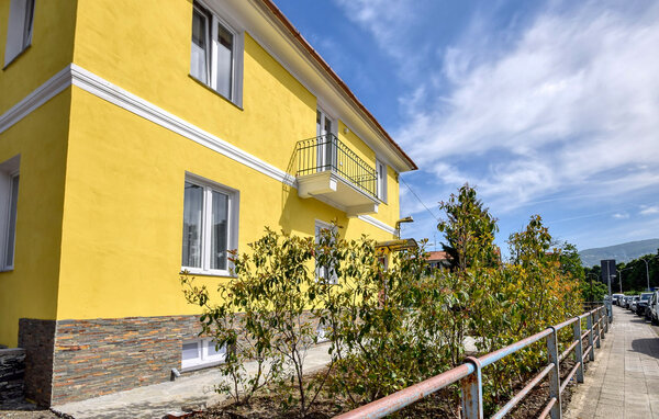 Appartamento - Chiavari , Italia - ILL475 2