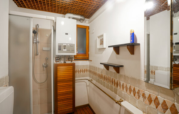 Appartamento - Camogli , Italia - ILL477 702