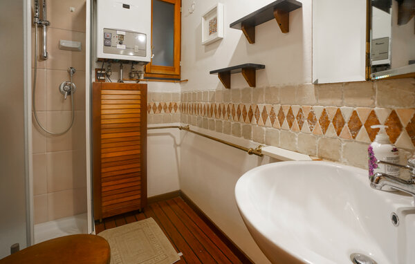 Appartamento - Camogli , Italia - ILL477 703
