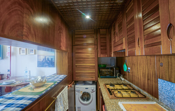 Appartamento - Camogli , Italia - ILL477 402