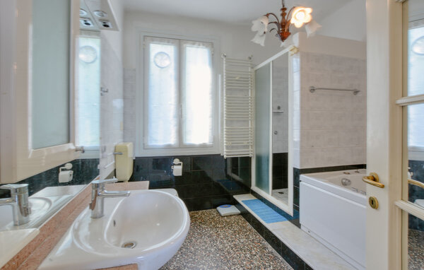 Appartamento - Terrile , Italia - ILL478 702