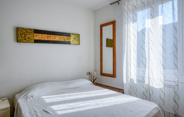 Appartamento - Terrile , Italia - ILL478 601