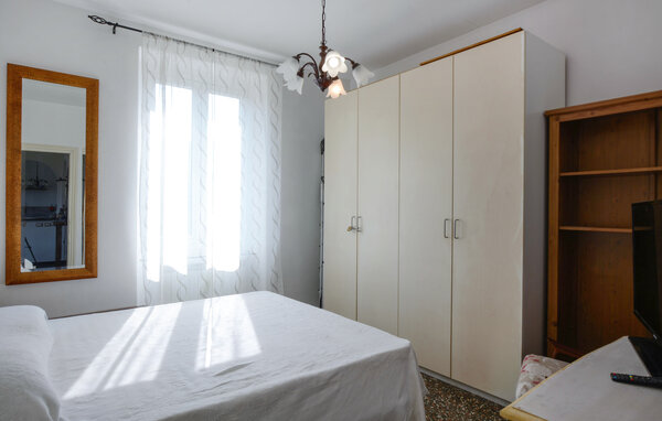 Appartamento - Terrile , Italia - ILL478 5