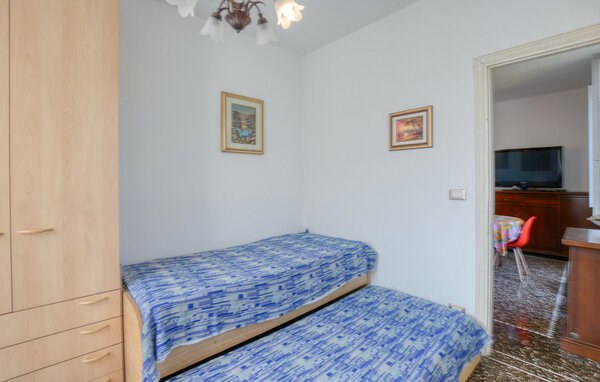 Appartamento - Terrile , Italia - ILL478 603