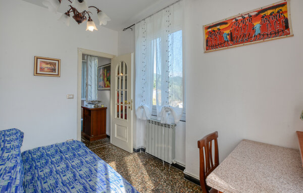 Appartamento - Terrile , Italia - ILL478 604