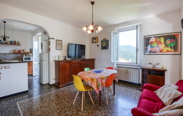 Appartamento - Terrile , Italia - ILL478 2
