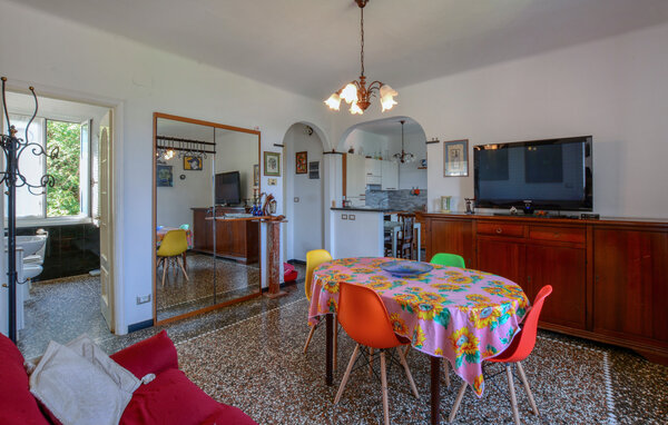 Appartamento - Terrile , Italia - ILL478 302
